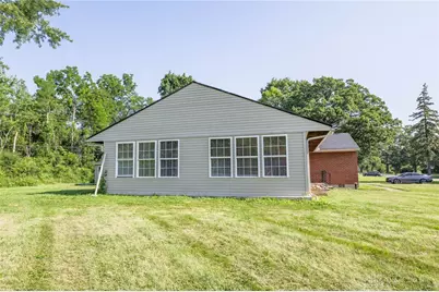 6123 Shady Oak Street, Huber Heights, OH 45424 - Photo 36