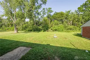 6123 Shady Oak St, Huber Heights, OH 45424 - Photo 28