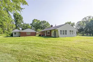 6123 Shady Oak St, Huber Heights, OH 45424 - Photo 38