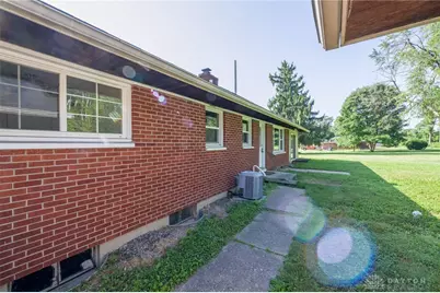 6123 Shady Oak Street, Huber Heights, OH 45424 - Photo 30