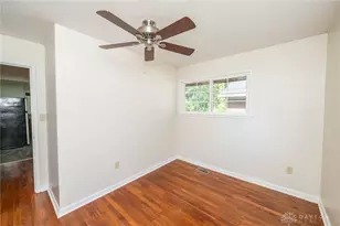 6123 Shady Oak St, Huber Heights, OH 45424 - Photo 20