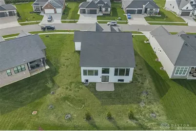 1264 Normandy Rue, Clearcreek Twp, OH 45458 - Photo 46