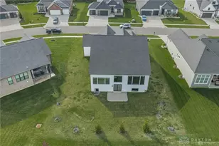 1264 Normandy Rue, Clearcreek Twp, OH 45458 - Photo 46