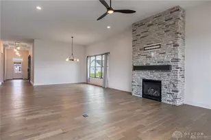 1264 Normandy Rue, Clearcreek Twp, OH 45458 - Photo 14