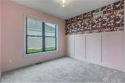 1264 Normandy Rue, Clear Creek Township, OH 45458 - Photo 20