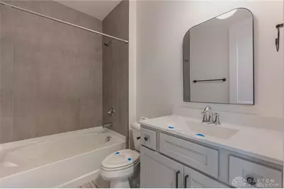 1264 Normandy Rue, Clearcreek Twp, OH 45458 - Photo 20