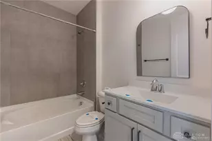 1264 Normandy Rue, Clearcreek Twp, OH 45458 - Photo 20