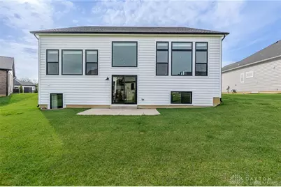 1264 Normandy Rue, Clearcreek Twp, OH 45458 - Photo 42
