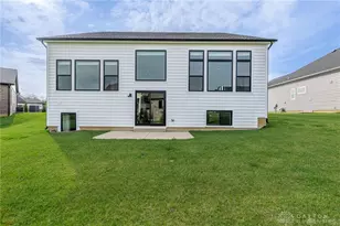 1264 Normandy Rue, Clearcreek Twp, OH 45458 - Photo 42