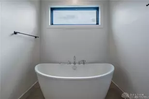 1264 Normandy Rue, Clearcreek Twp, OH 45458 - Photo 28
