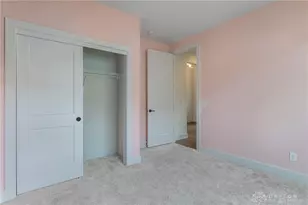 1264 Normandy Rue, Clearcreek Twp, OH 45458 - Photo 22
