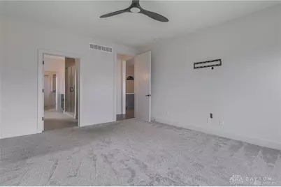 1264 Normandy Rue, Clearcreek Twp, OH 45458 - Photo 26