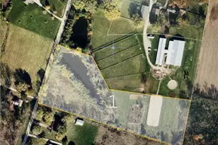3775 Ferry Rd, Bellbrook, OH 45305 - Photo 1