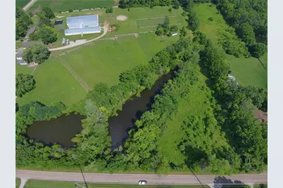 3775 Ferry Road, Bellbrook, OH 45305 - Photo 2