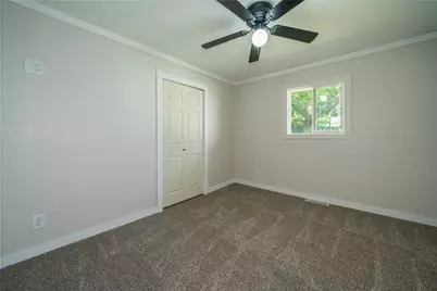 2793 Galewood Street, Kettering, OH 45420 - Photo 20
