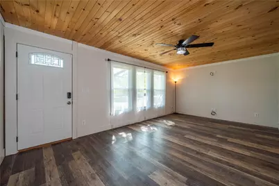 2793 Galewood Street, Kettering, OH 45420 - Photo 6