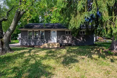 2793 Galewood Street, Kettering, OH 45420 - Photo 2