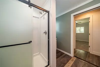 2793 Galewood Street, Kettering, OH 45420 - Photo 26