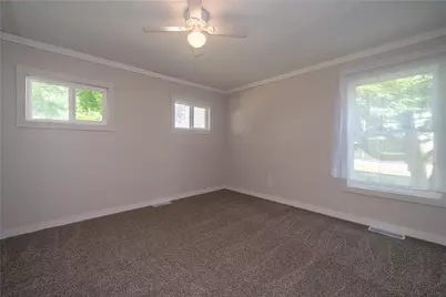 2793 Galewood Street, Kettering, OH 45420 - Photo 16