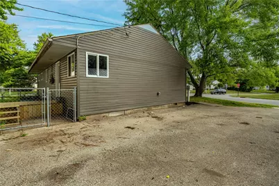 2793 Galewood Street, Kettering, OH 45420 - Photo 36