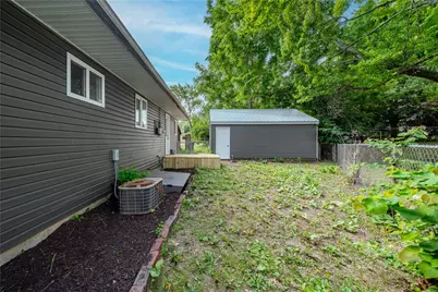2793 Galewood Street, Kettering, OH 45420 - Photo 32