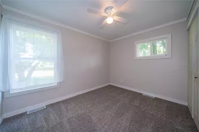 2793 Galewood Street, Kettering, OH 45420 - Photo 18