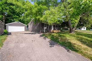 2793 Galewood St, Kettering, OH 45420 - Photo 1