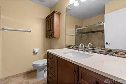 5688 Cobblegate Drive, Dayton, OH 45449 - Photo 20