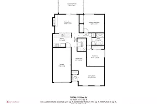 5688 Cobblegate Dr, Dayton, OH 45449 - Photo 28