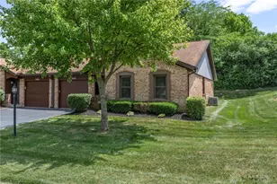 5688 Cobblegate Dr, Dayton, OH 45449 - Photo 2