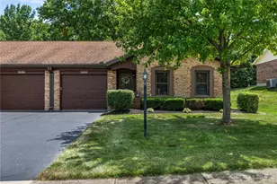 5688 Cobblegate Dr, Dayton, OH 45449 - Photo 1