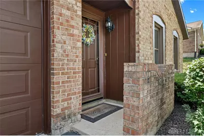 5688 Cobblegate Drive, Dayton, OH 45449 - Photo 4