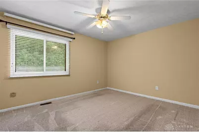 5688 Cobblegate Drive, Dayton, OH 45449 - Photo 18