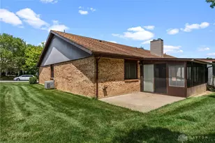 5688 Cobblegate Dr, Dayton, OH 45449 - Photo 24
