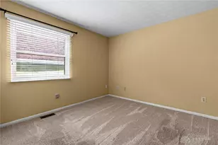 5688 Cobblegate Dr, Dayton, OH 45449 - Photo 20