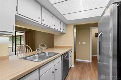 5688 Cobblegate Drive, Dayton, OH 45449 - Photo 14