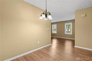 5688 Cobblegate Dr, Dayton, OH 45449 - Photo 10