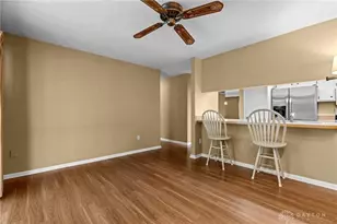 5688 Cobblegate Dr, Dayton, OH 45449 - Photo 16