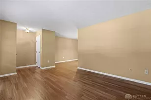 5688 Cobblegate Dr, Dayton, OH 45449 - Photo 6