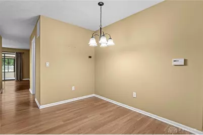 5688 Cobblegate Drive, Dayton, OH 45449 - Photo 10