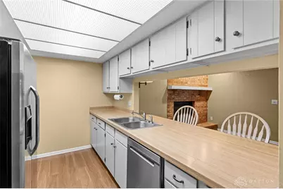 5688 Cobblegate Drive, Dayton, OH 45449 - Photo 12