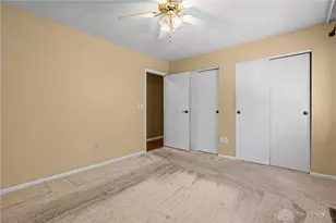 5688 Cobblegate Dr, Dayton, OH 45449 - Photo 18
