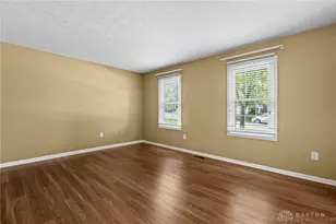 5688 Cobblegate Dr, Dayton, OH 45449 - Photo 8