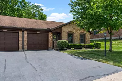 5688 Cobblegate Drive, Dayton, OH 45449 - Photo 2