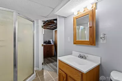 438 Margaret Drive, Fairborn, OH 45324 - Photo 20