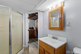 438 Margaret Dr, Fairborn, OH 45324 - Photo 20