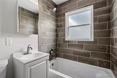 438 Margaret Drive, Fairborn, OH 45324 - Photo 24