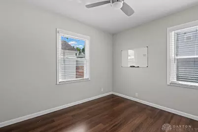 438 Margaret Drive, Fairborn, OH 45324 - Photo 12