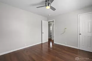 438 Margaret Dr, Fairborn, OH 45324 - Photo 18