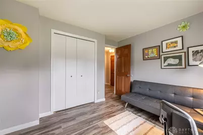 7705 John Elwood Drive, Centerville, OH 45459 - Photo 26